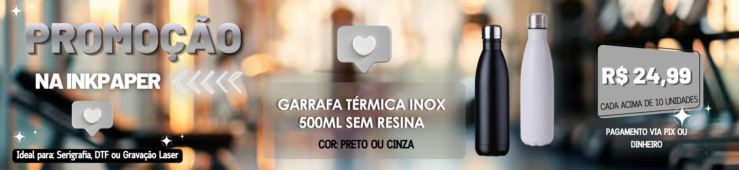 https://www.inkpapersuprimentos.com.br/ofertas.html?p=2