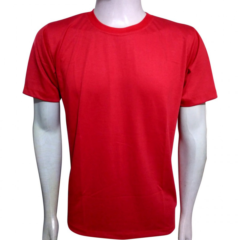 Poliester camisa cheap