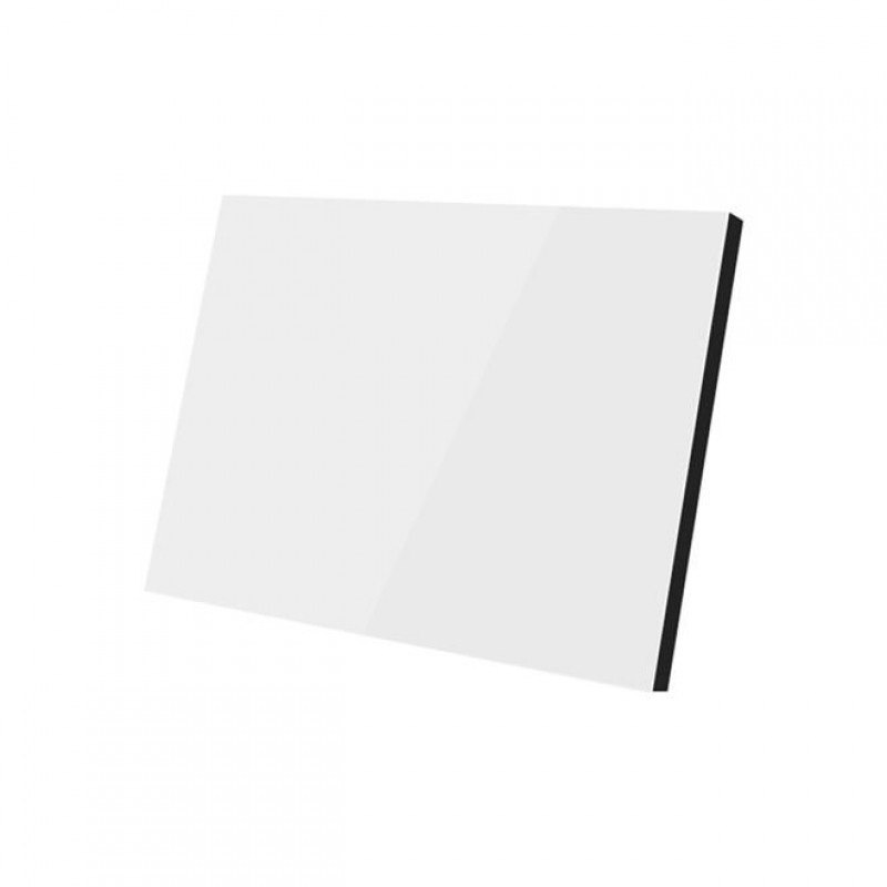 Quadro Mdf Para Sublimacao 10x15cm