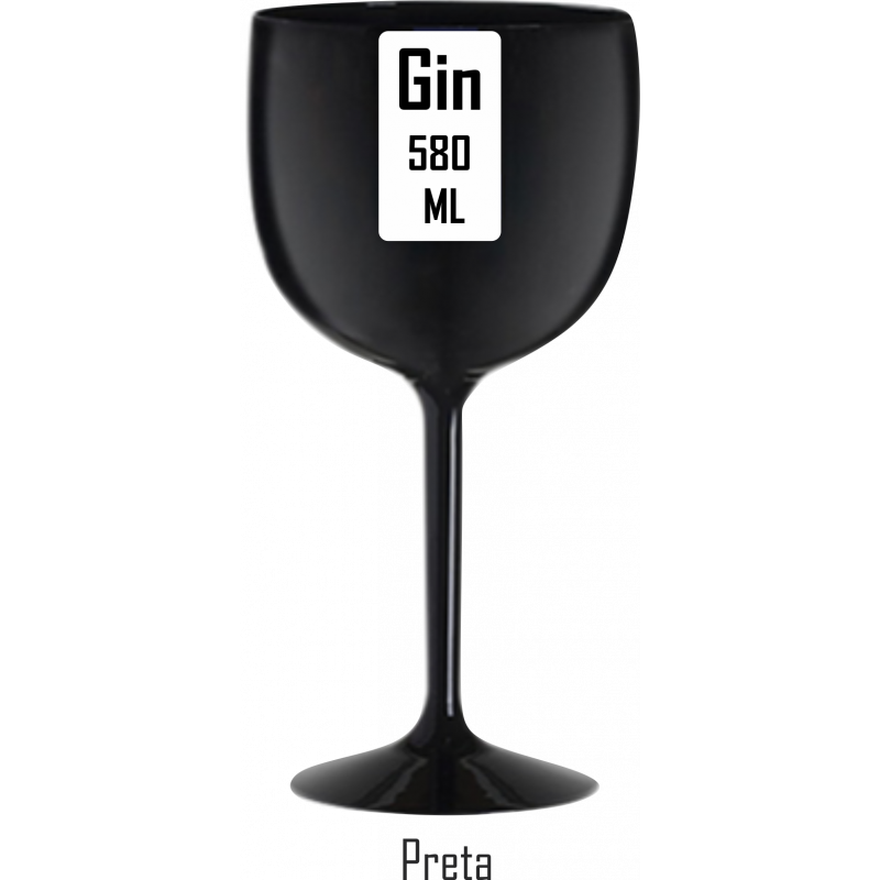 TAÇA GIN 580ML PRETA 12 отметок «нравится», 0 комментариев — idéia carioca (@ideiacarioca) в instagram: