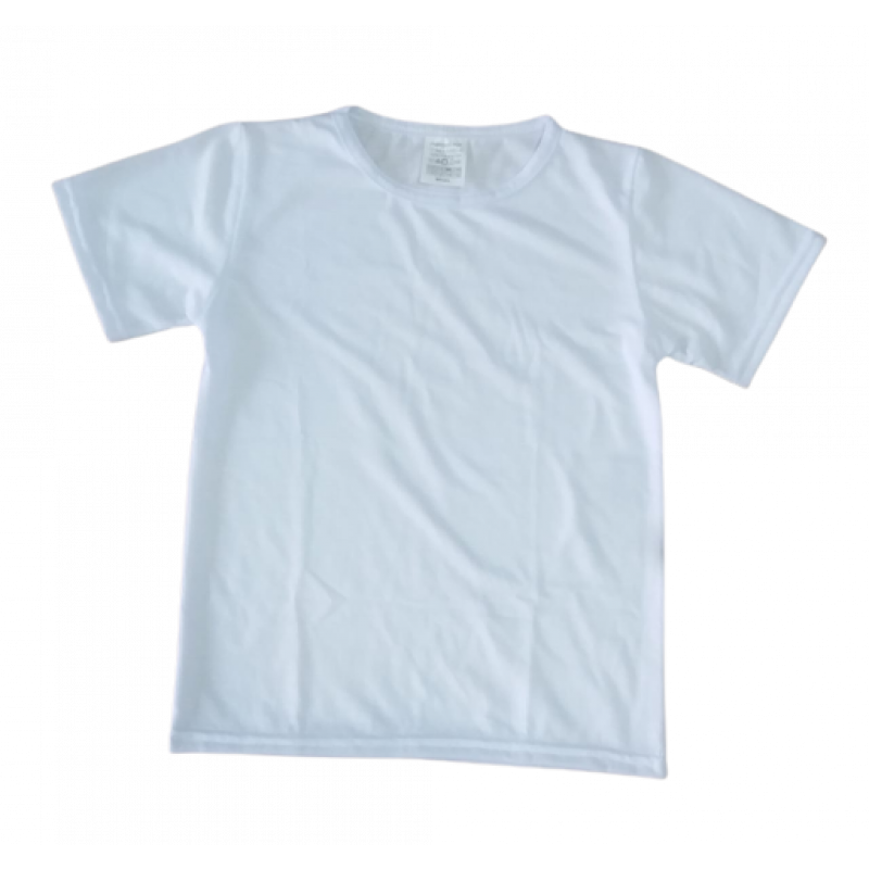 Qojnv3isu Cngm Você está procurando imagens ou vetores camiseta branca png? https www inkpapersuprimentos com br camiseta branca infantil 100 poliester para sublimac o html