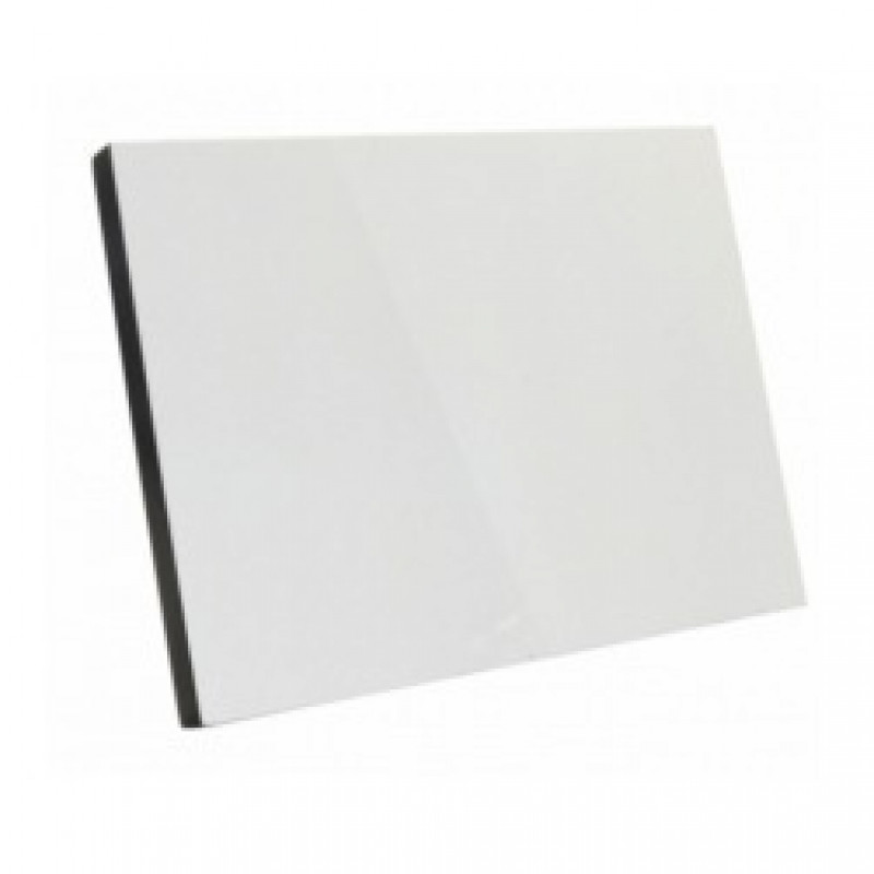 Quadro Mdf Para Sublimacao 20x28 Cm