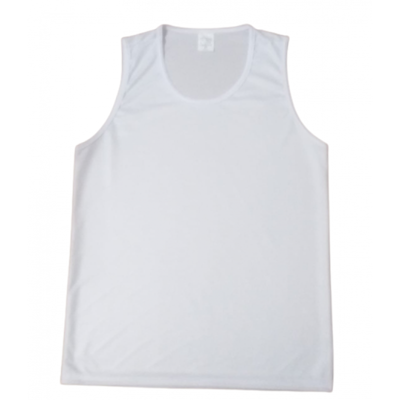 Regata branca png Clearance