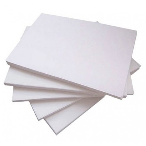 ink paper suprimentos