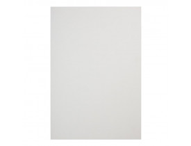 Quadro Fosco Decorativo Para Sublimação em MDF A3 - 41x28cm