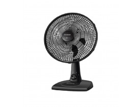 Ventilador de Mesa 30CM Classic Home NV-15-6P-FB