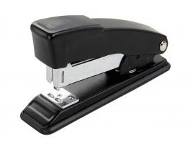 GRAMPEADOR DE METAL - PEQ (11,5CM) 