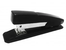 GRAMPEADOR DE METAL - MEDIO (13,5CM) 