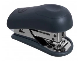GRAMPEADOR DE METAL - MINI ATE 16 FLS 