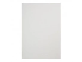 Quadro Fosco Decorativo Para Sublimação em MDF A3 - 41x28cm
