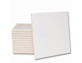 Azulejo Para Sublimação 15x15cm - BRILHO