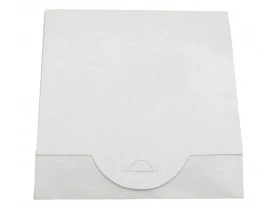 CAIXA PARA AZULEJO BRANCA SUBLIMATICA 20X20 - UNIDADE