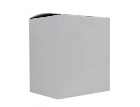 Caixa Para Caneca de Chopp 117x90x155mm - UNIDADE