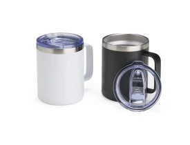 Caneca Térmica 350ml