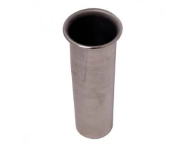 ESTABILIZADOR CULOTE P/ LONG DRINK 