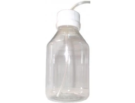 Dispenser Para Impressora Bulk Ink Com Mangueira