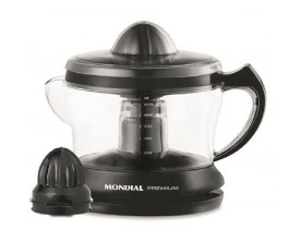 ESPREMEDOR E-02 127V/60HZ MONDIAL PREMIUM -  QUEIMA ESTOQUE