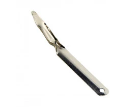 EXTRATOR DE GRAMPOS 