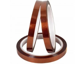 Fita Térmica Para Sublimação 8MMX33M ---- UNIDADE