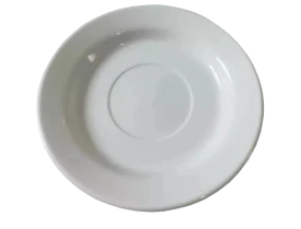 PIRES DE PORCELANA