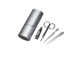 Kit Manicure