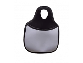 LIXEIRA P/CARRO NEOPRENE PREMIUM PARA SUBLIMAÇÃO