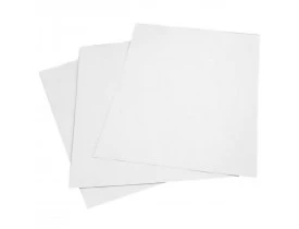 PAPEL MATTE ADESIVO 115G A4 PACOTE COM 20 FOLHAS