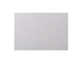 Quadro Decorativo MDF A3 para sublimação - NOVO