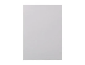 QUADRO MDF BRANCO 20x28CM PARA SUBLIMAÇÃO - NOVO