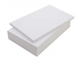Papel Offset 180g A4 Pacote 250 Folhas 