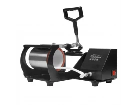 Prensa Térmica Digital P/ Sublimação De Caneca 110v
