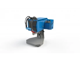 Prensa Transfer Multi 360 Rolo de 10 cm