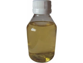 Solução De Limpeza P/ Cartuchos / Cabeça de impressão 100ml