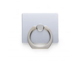 Suporte Plástico para Celular 