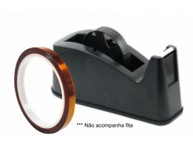 Suporte para Fita Termica