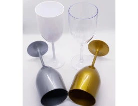 Taça de Vinho Para Personalizar 300ml