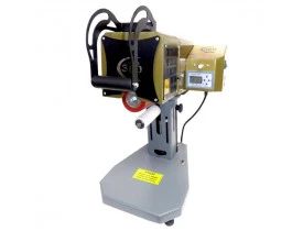 Prensa Transfer Multi 360 Slim Premium Ouro 