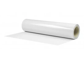POWER FILM V4 BRANCO 50x100CM 