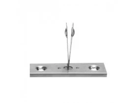 COLOCADOR DE TIRAS EM ALUMINIO MANUAL 