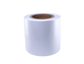 FILME TERMO 16,5X100CM PARA CANECA