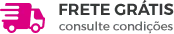 frete gratis